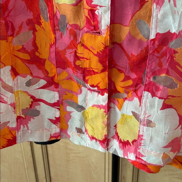 Ruby Rd Favorite - Picture 5 of 6